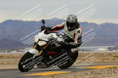 media/Jan-14-2023-SoCal Trackdays (Sat) [[497694156f]]/Turn 9 Inside (11am)/